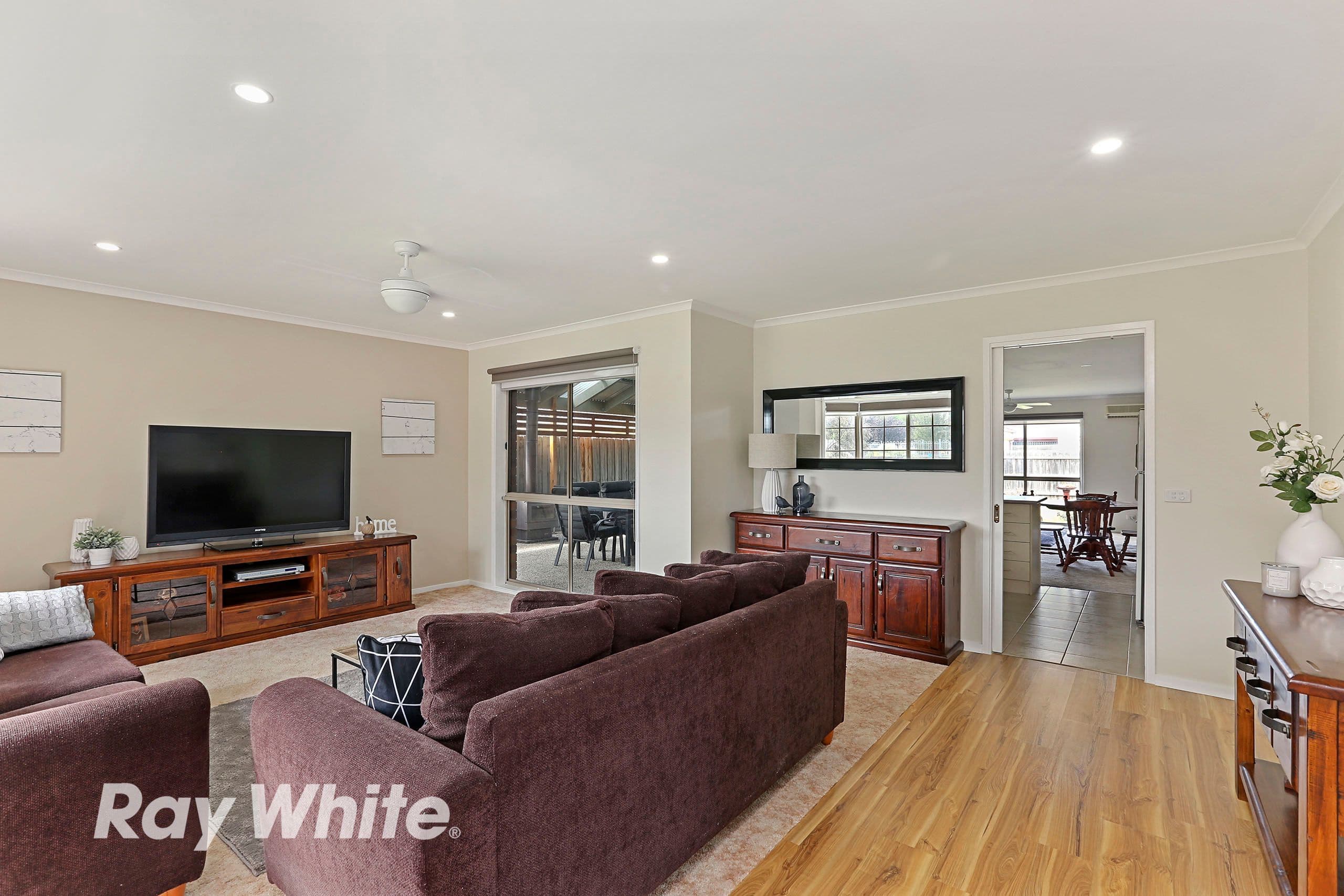 22 Darcy Street, Lara VIC 3212, Lara - Thumbnail 3