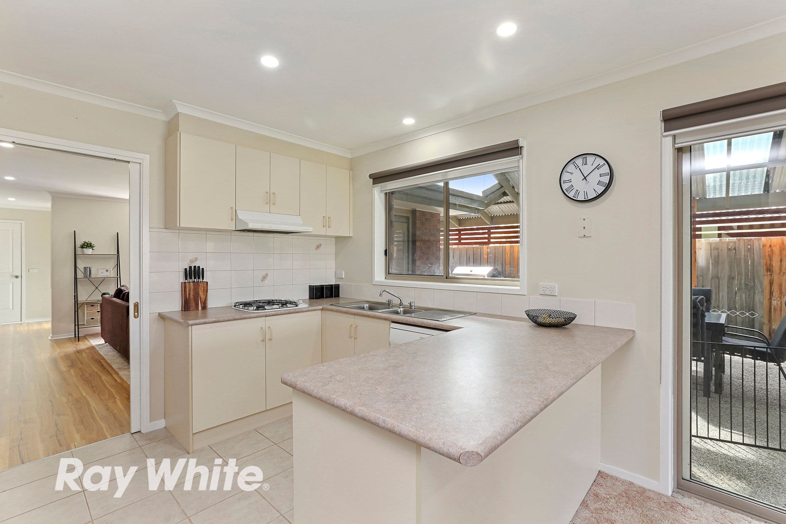 22 Darcy Street, Lara VIC 3212, Lara - Thumbnail 4