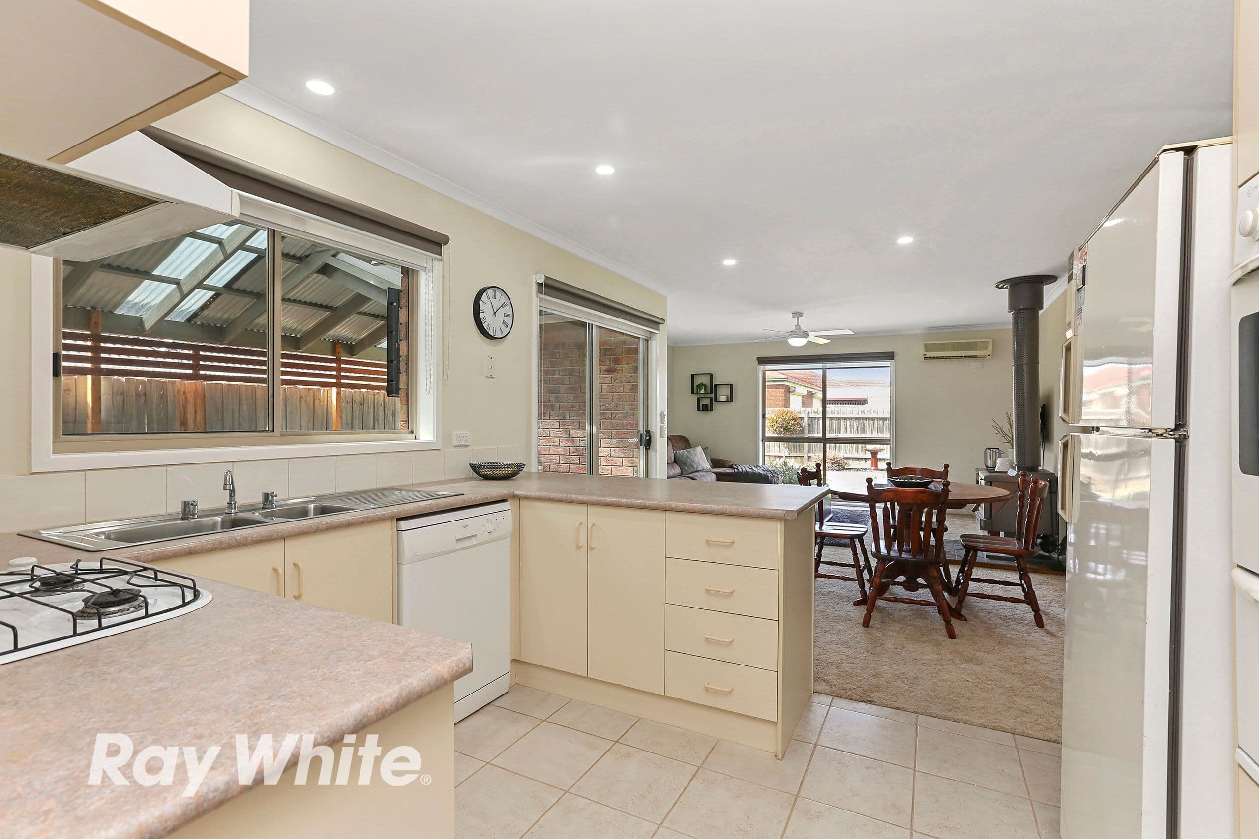 22 Darcy Street, Lara VIC 3212, Lara - Thumbnail 5