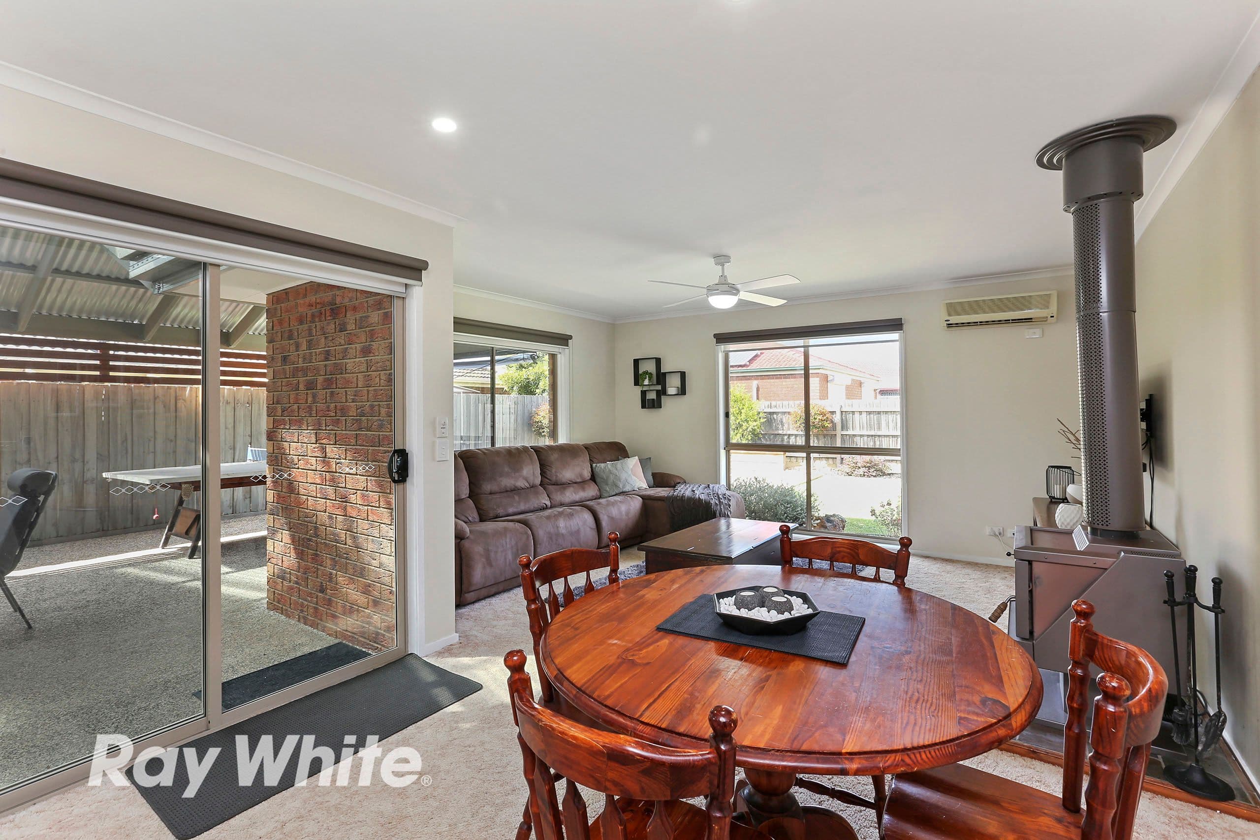 22 Darcy Street, Lara VIC 3212, Lara - Thumbnail 6