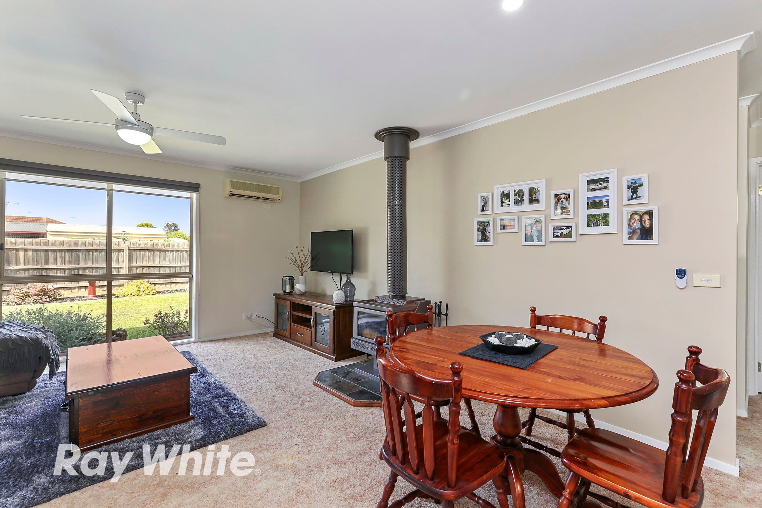 22 Darcy Street, Lara VIC 3212, Lara - Thumbnail 7