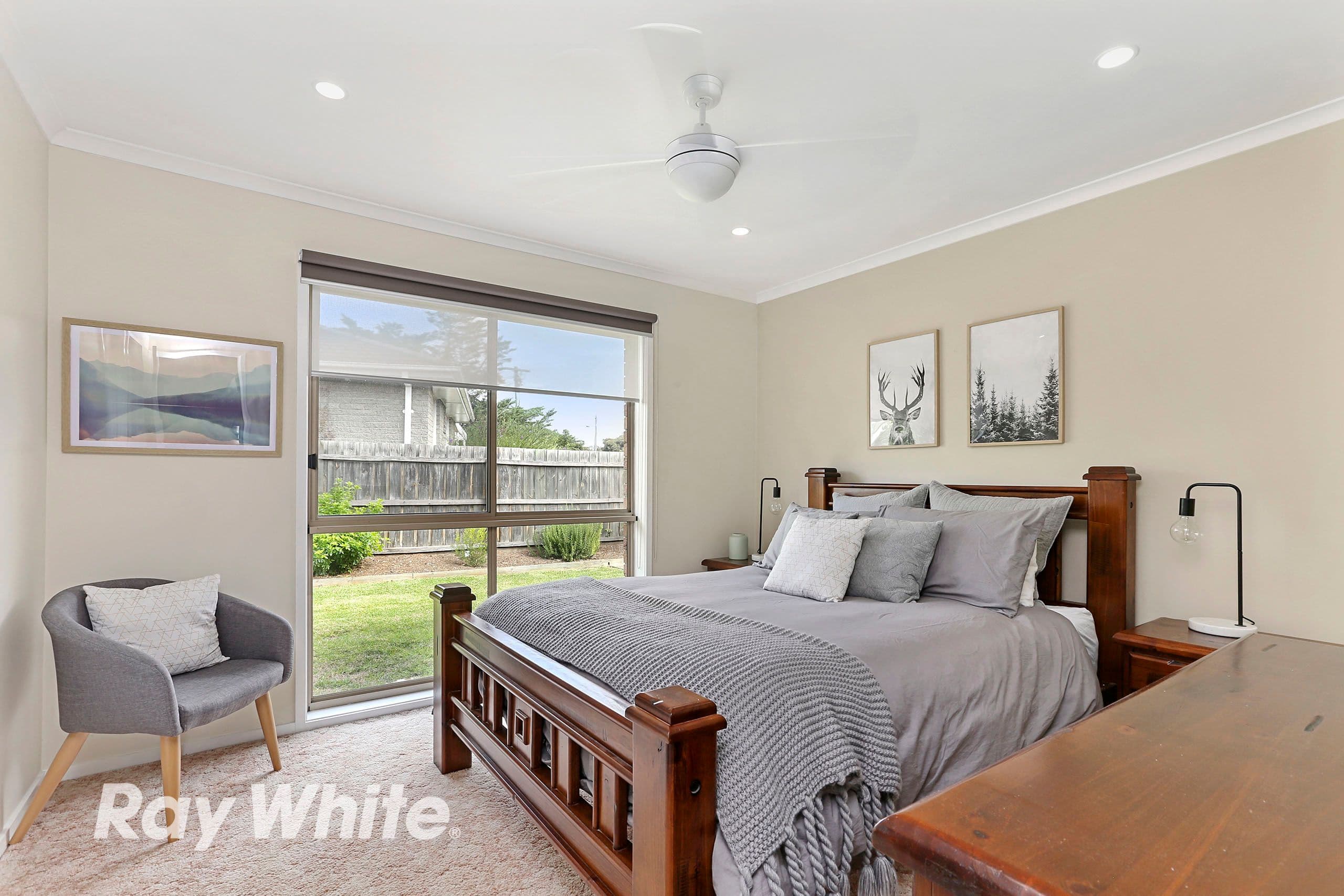 22 Darcy Street, Lara VIC 3212, Lara - Thumbnail 8