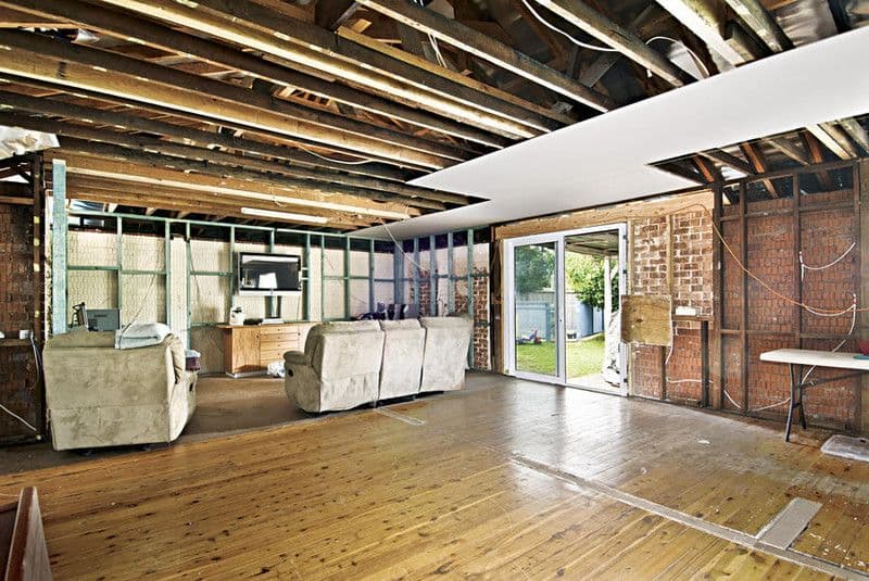 2 Marina Road, BAULKHAM HILLS NSW 2153, Baulkham Hills - Image 1
