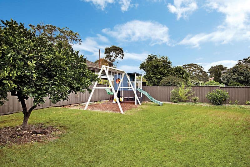 2 Marina Road, BAULKHAM HILLS NSW 2153, Baulkham Hills - Thumbnail 3