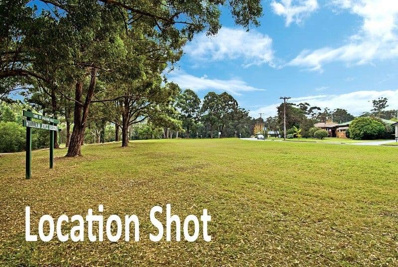 2 Marina Road, BAULKHAM HILLS NSW 2153, Baulkham Hills - Thumbnail 4