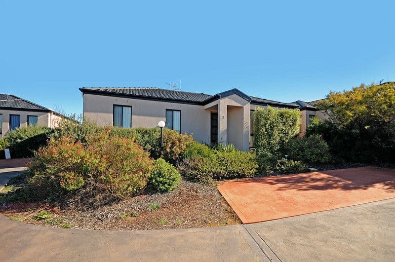 40 Siroset Close, DUNLOP ACT 2615, Dunlop - Image 1