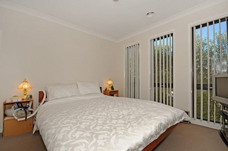 40 Siroset Close, DUNLOP ACT 2615, Dunlop - Thumbnail 8