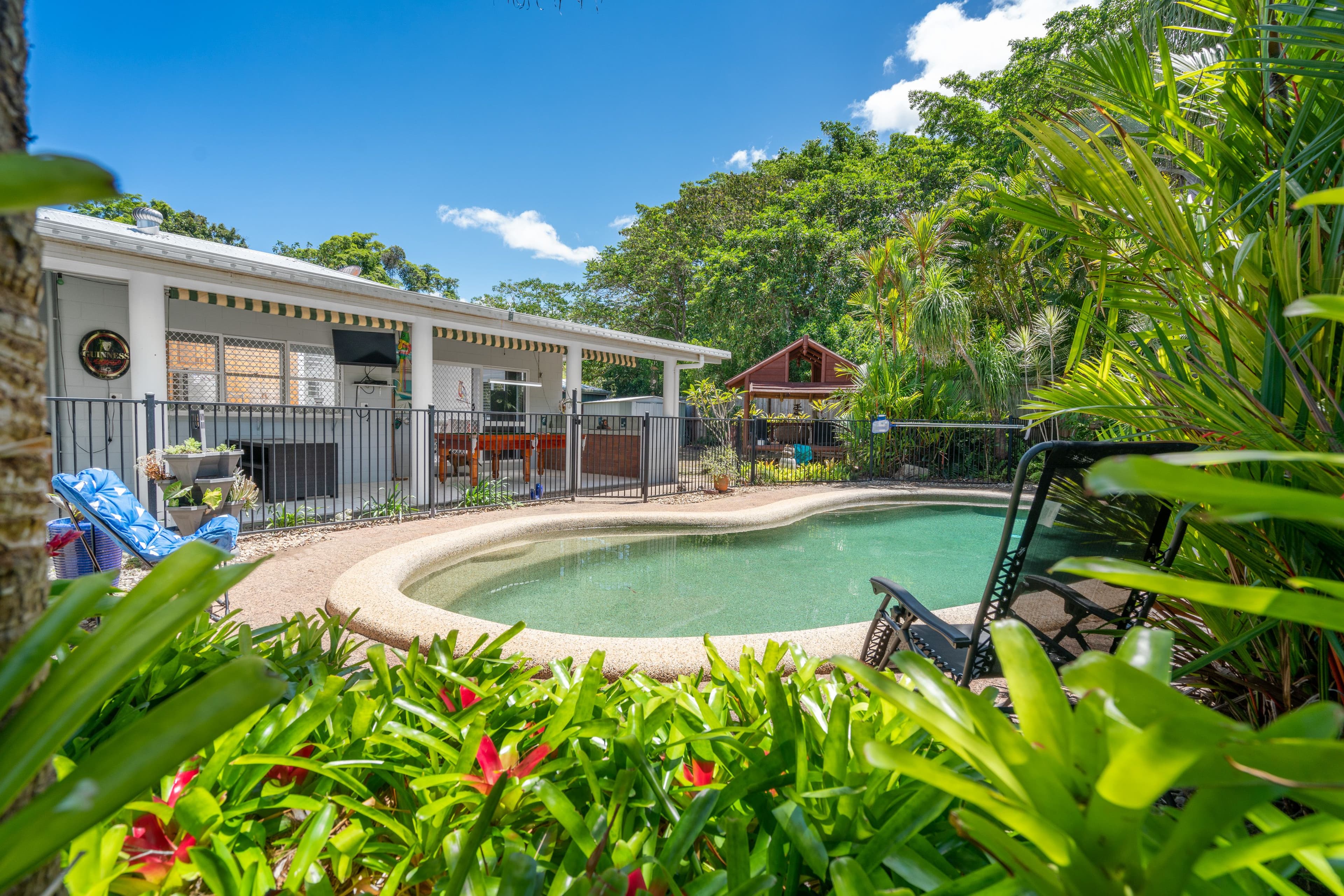 49 Resolution Drive, Bentley Park QLD 4869, Bentley Park - Image 1