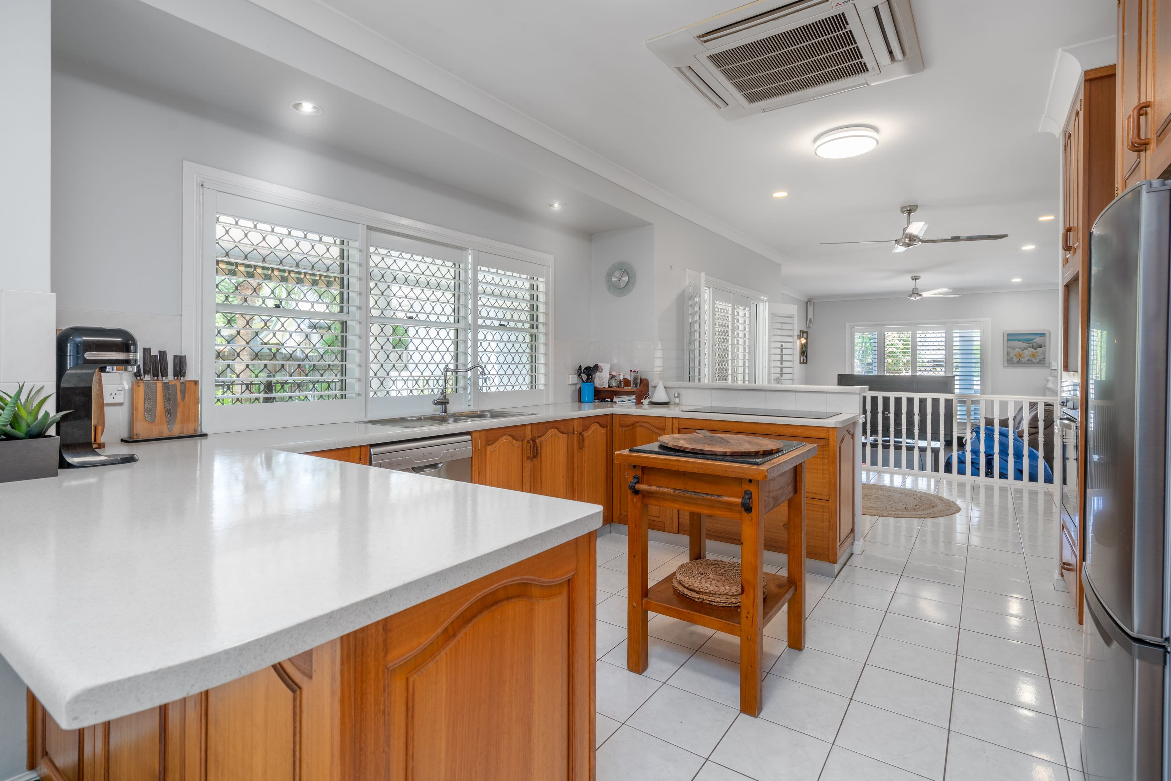 49 Resolution Drive, Bentley Park QLD 4869, Bentley Park - Thumbnail 4
