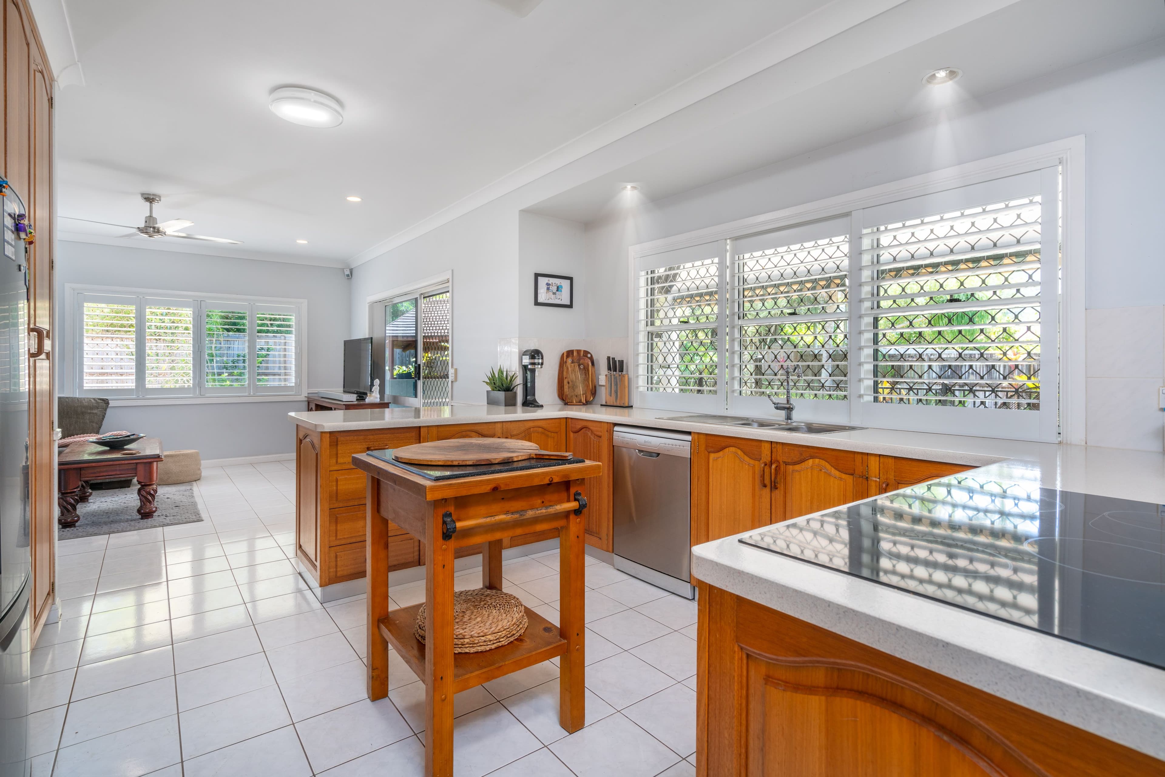 49 Resolution Drive, Bentley Park QLD 4869, Bentley Park - Thumbnail 5