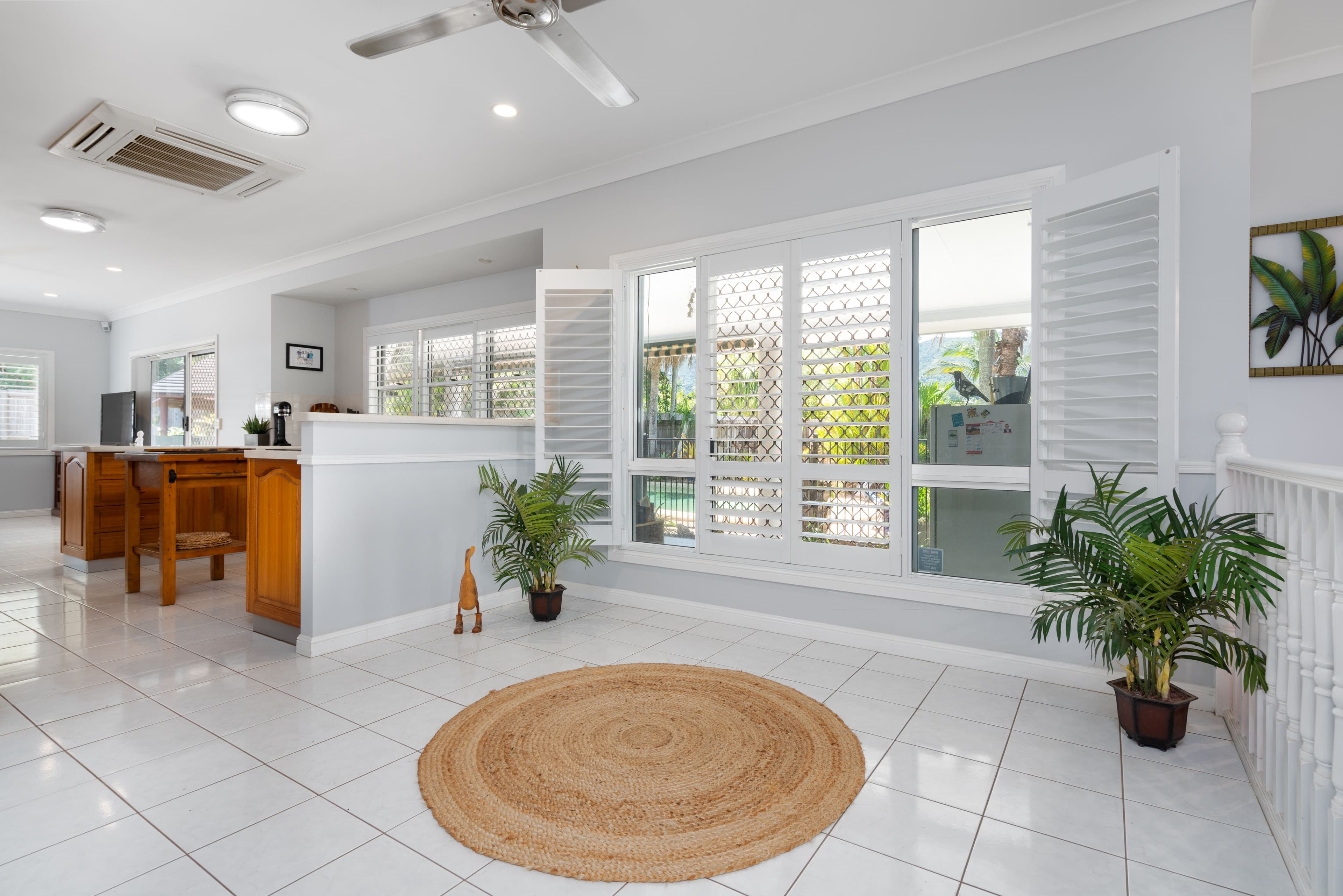 49 Resolution Drive, Bentley Park QLD 4869, Bentley Park - Thumbnail 6