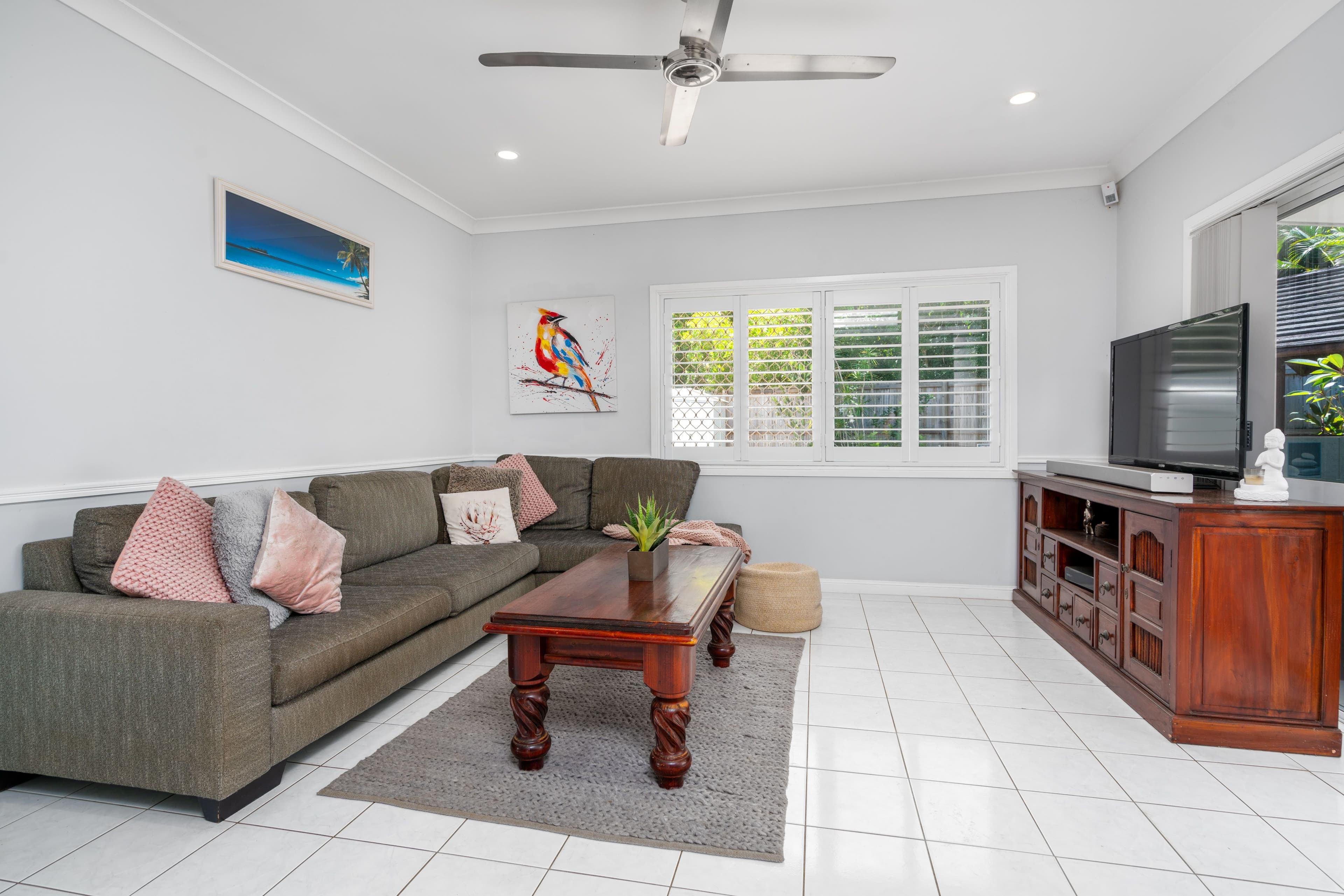 49 Resolution Drive, Bentley Park QLD 4869, Bentley Park - Thumbnail 7