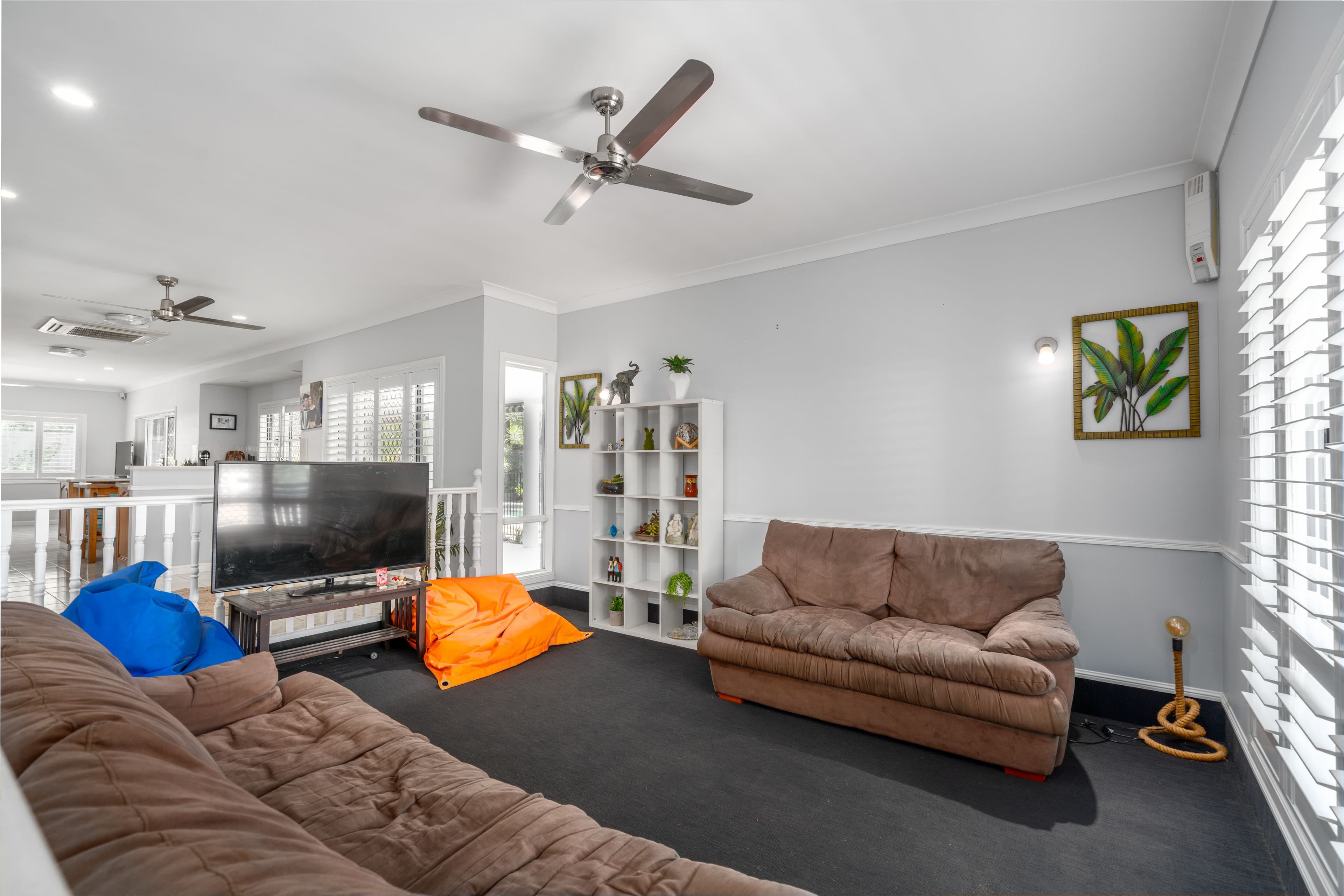 49 Resolution Drive, Bentley Park QLD 4869, Bentley Park - Thumbnail 8