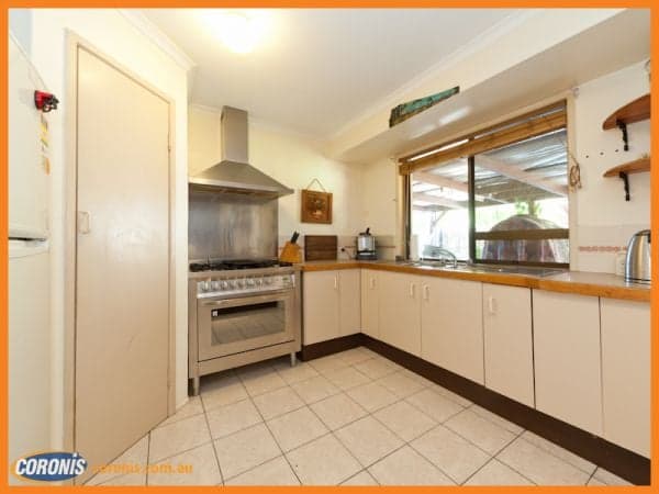21 Cresthaven Drive, Morayfield - Thumbnail 2