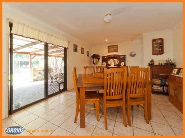 21 Cresthaven Drive, Morayfield - Thumbnail 3