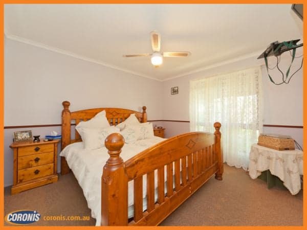21 Cresthaven Drive, Morayfield - Thumbnail 5