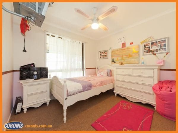 21 Cresthaven Drive, Morayfield - Thumbnail 6