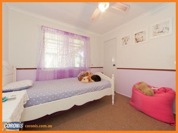 21 Cresthaven Drive, Morayfield - Thumbnail 7