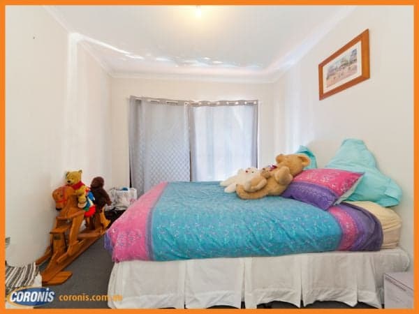 21 Cresthaven Drive, Morayfield - Thumbnail 8