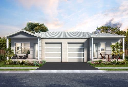 13 Brae Road, Albion Park, Albion Park - Image 1