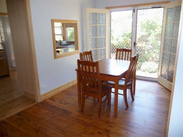 24 Lydwin Crescent, EAST TOOWOOMBA QLD 4350, East Toowoomba - Thumbnail 3