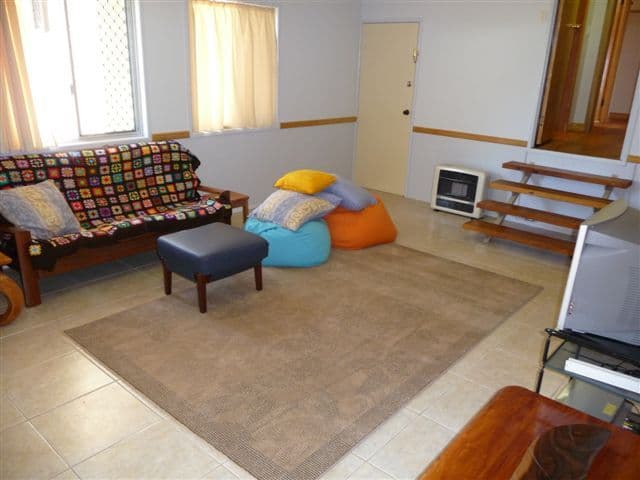24 Lydwin Crescent, EAST TOOWOOMBA QLD 4350, East Toowoomba - Thumbnail 4