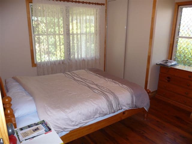 24 Lydwin Crescent, EAST TOOWOOMBA QLD 4350, East Toowoomba - Thumbnail 5
