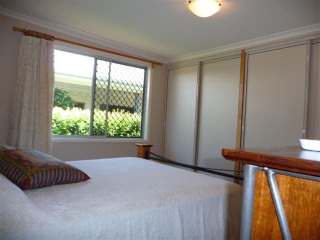 24 Lydwin Crescent, EAST TOOWOOMBA QLD 4350, East Toowoomba - Thumbnail 6