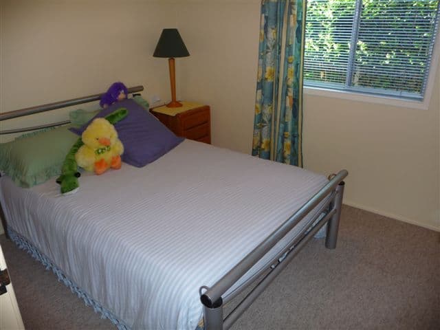 24 Lydwin Crescent, EAST TOOWOOMBA QLD 4350, East Toowoomba - Thumbnail 7