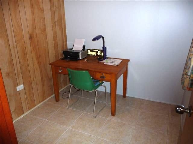 24 Lydwin Crescent, EAST TOOWOOMBA QLD 4350, East Toowoomba - Thumbnail 8