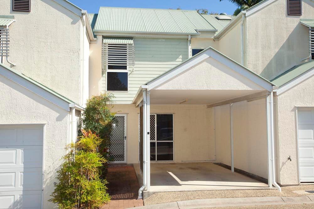8 Mahina Place, WISHART QLD 4122, Wishart - Image 1