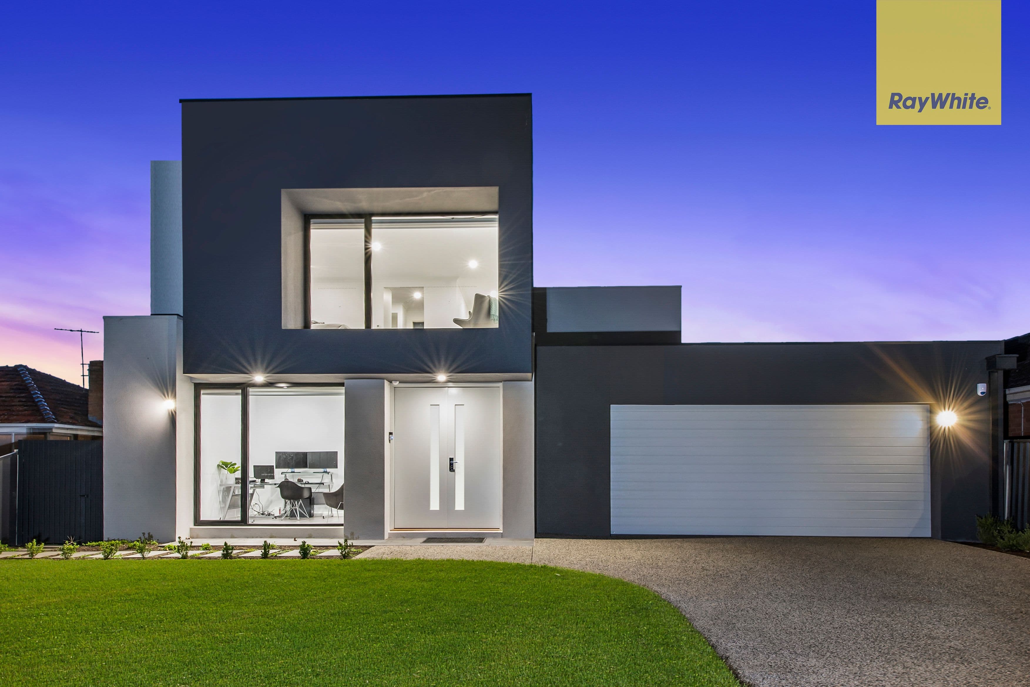 7 Lake Street, Avondale Heights VIC 3034, Avondale Heights - Image 1