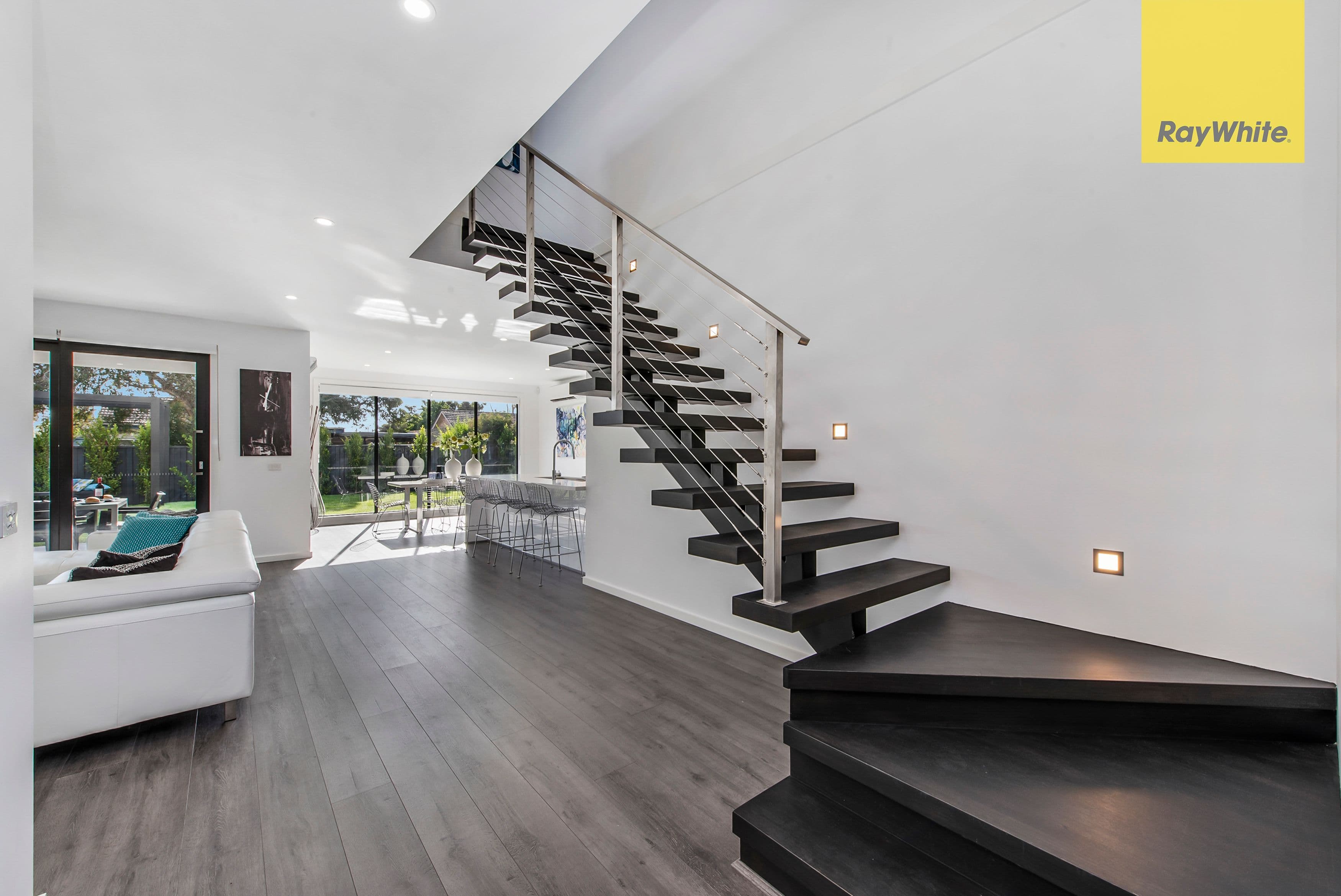 7 Lake Street, Avondale Heights VIC 3034, Avondale Heights - Thumbnail 5