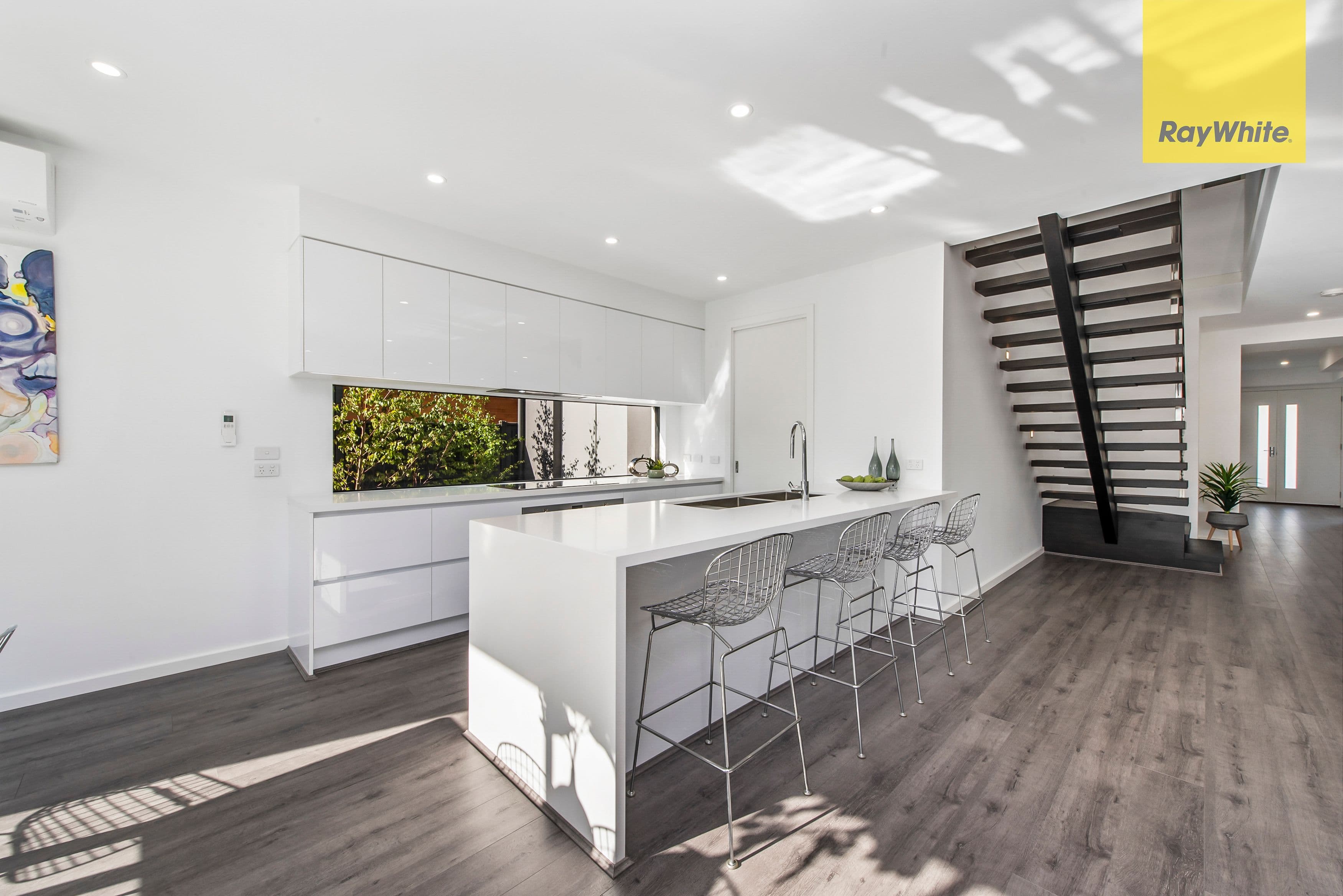 7 Lake Street, Avondale Heights VIC 3034, Avondale Heights - Thumbnail 6