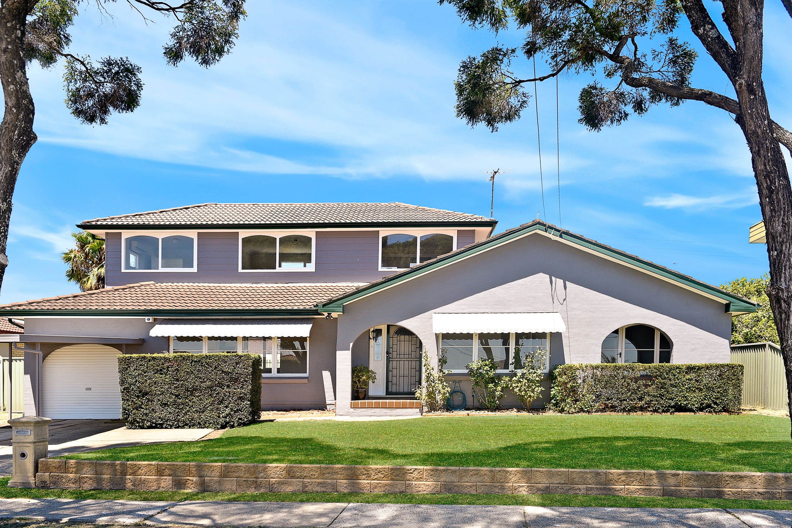 57 Cooma Road, Greystanes - Image 1