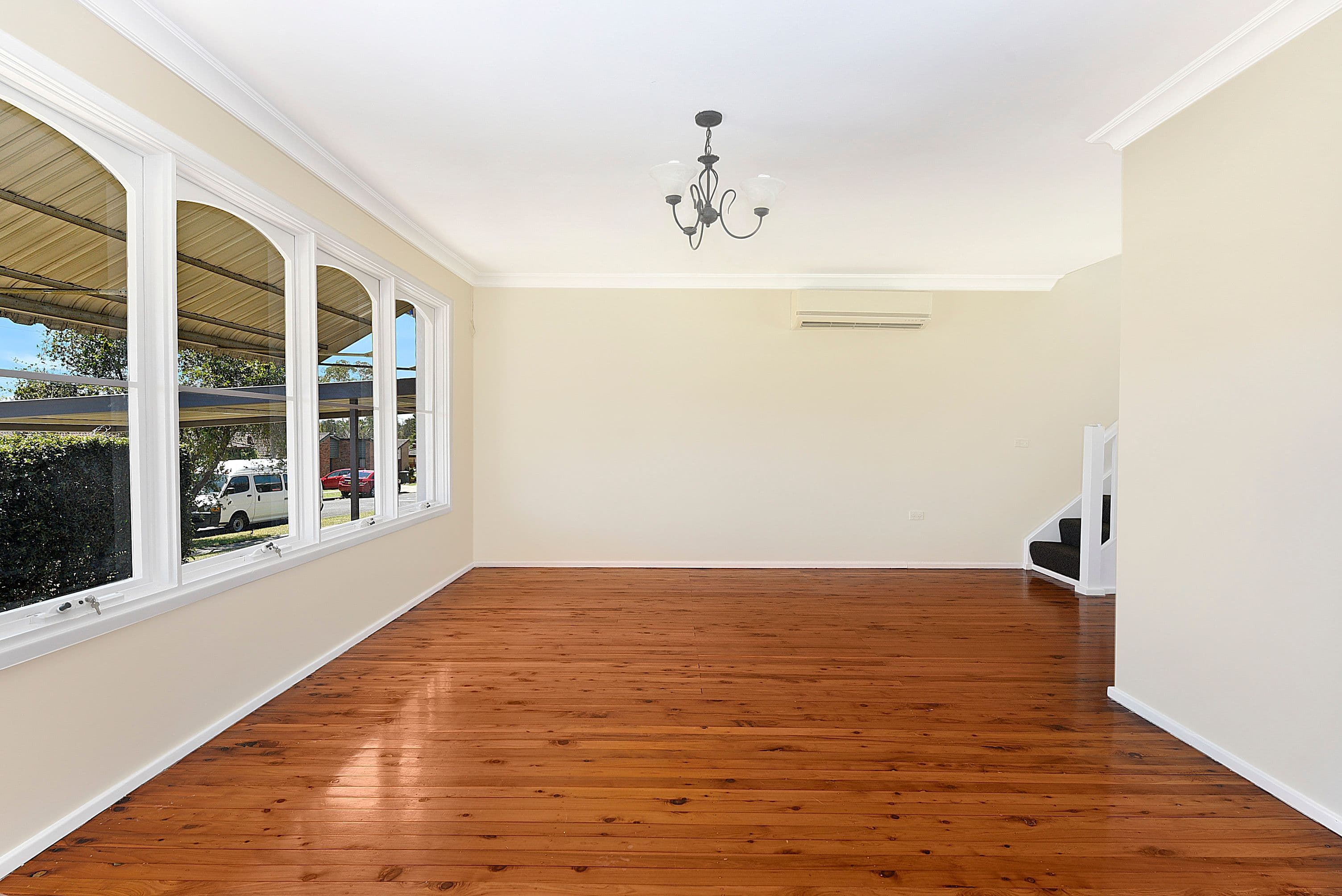 57 Cooma Road, Greystanes - Thumbnail 2