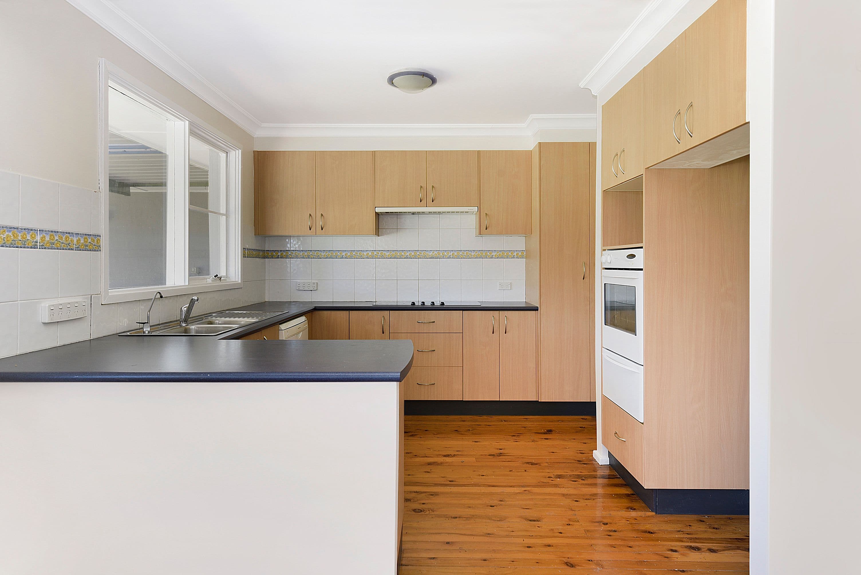 57 Cooma Road, Greystanes - Thumbnail 3