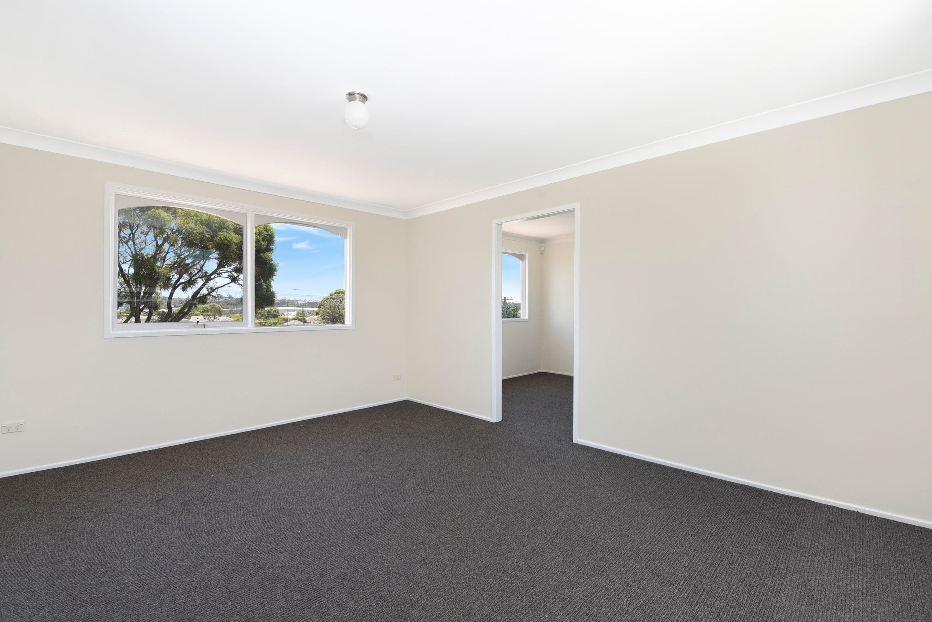 57 Cooma Road, Greystanes - Thumbnail 4