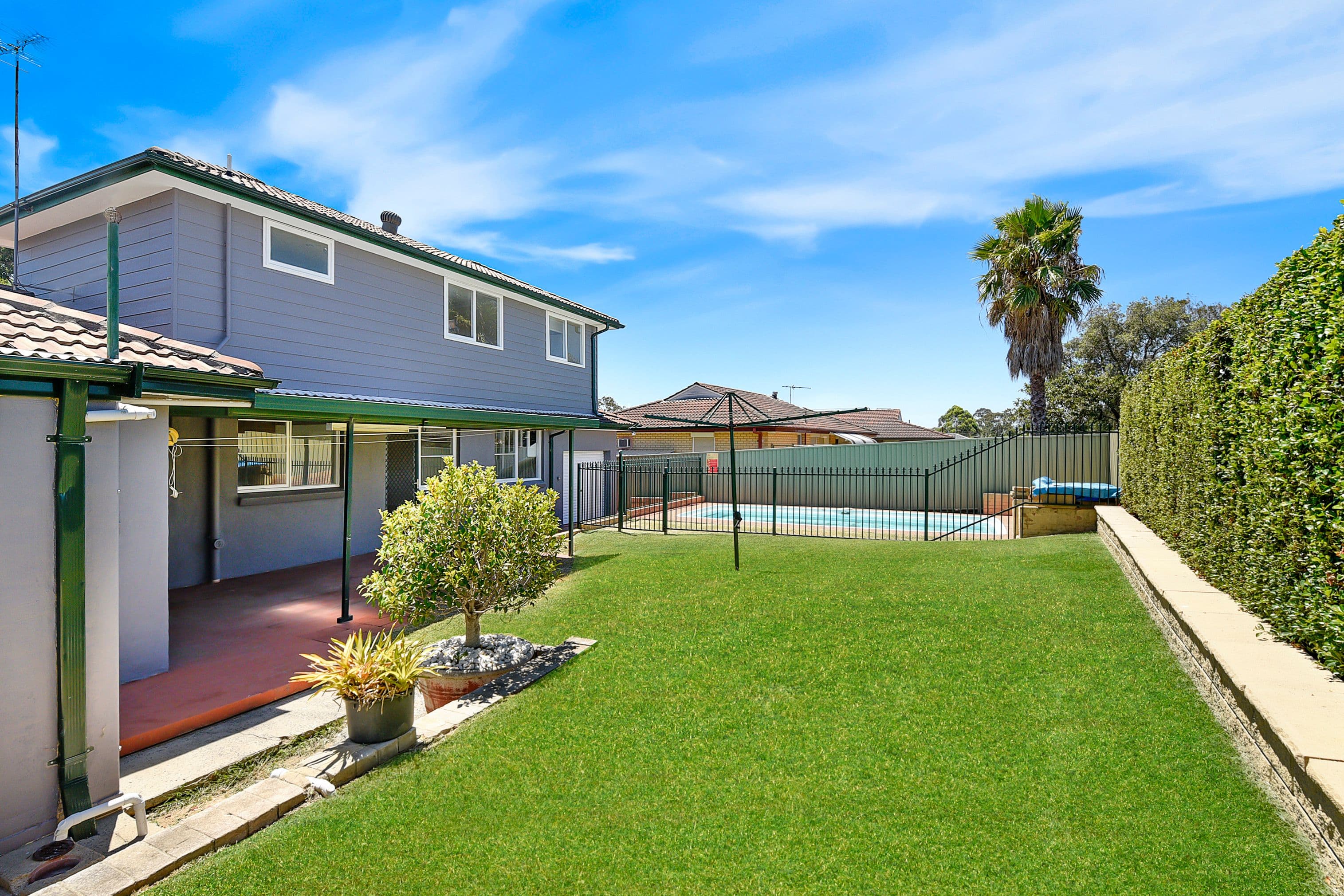 57 Cooma Road, Greystanes - Thumbnail 5