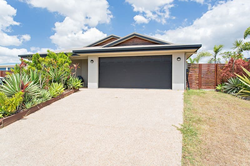 3 Poulsen Drive, MARIAN QLD 4753, Marian - Image 1