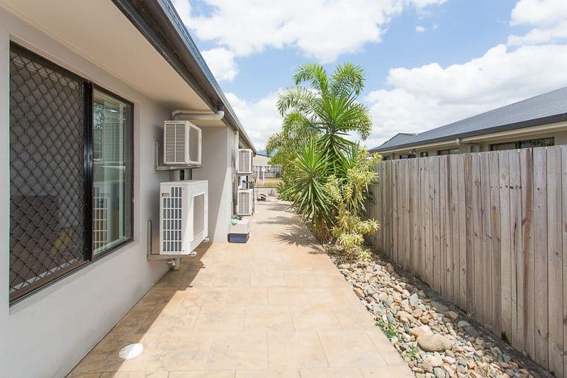 3 Poulsen Drive, MARIAN QLD 4753, Marian - Thumbnail 5