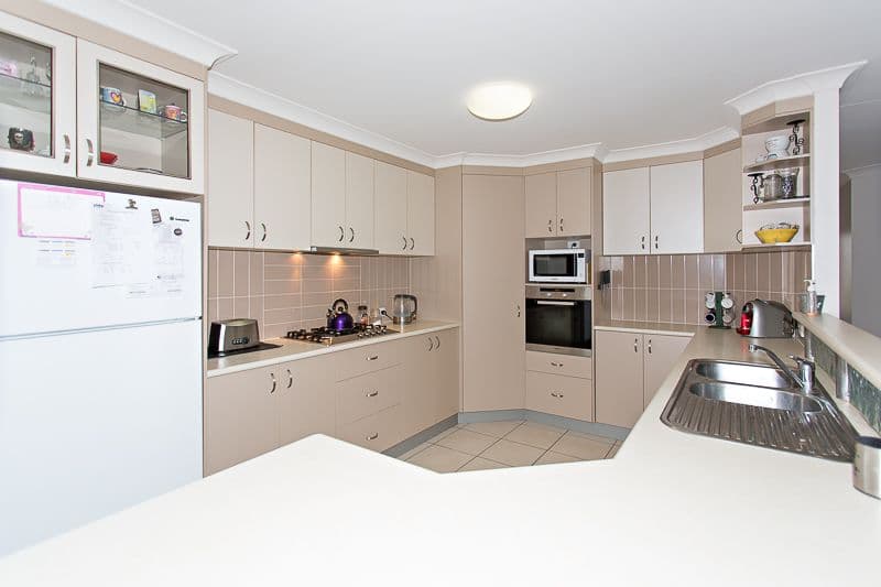 3 Poulsen Drive, MARIAN QLD 4753, Marian - Thumbnail 6