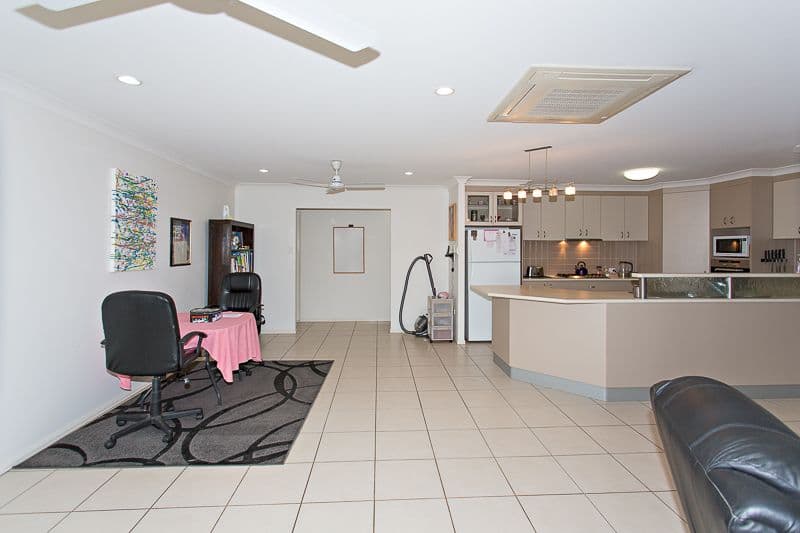 3 Poulsen Drive, MARIAN QLD 4753, Marian - Thumbnail 7