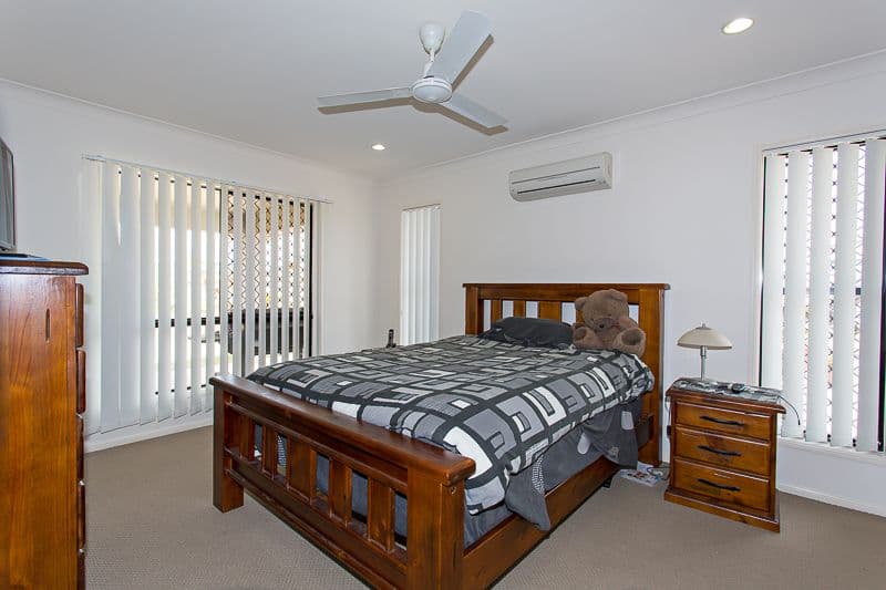 3 Poulsen Drive, MARIAN QLD 4753, Marian - Thumbnail 8
