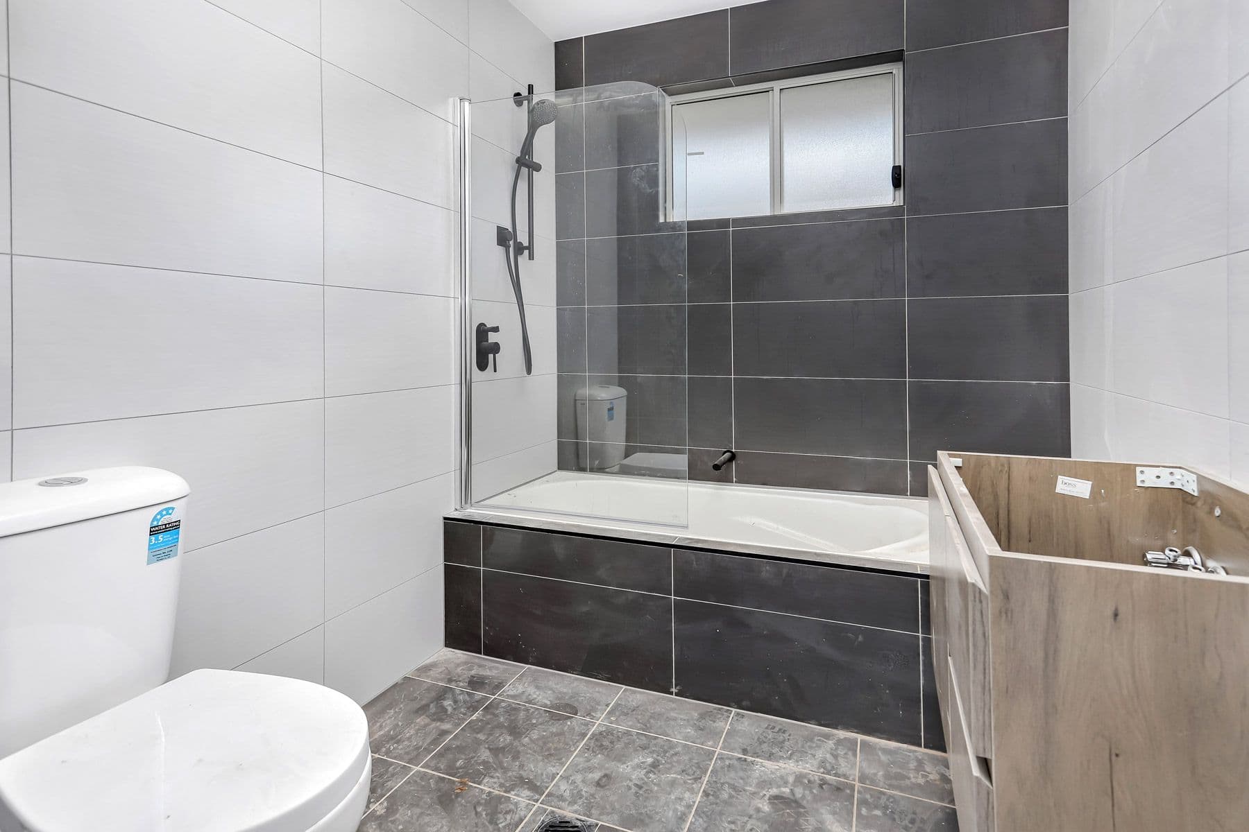 80 Schwinghammer Road, Seelands - Thumbnail 3