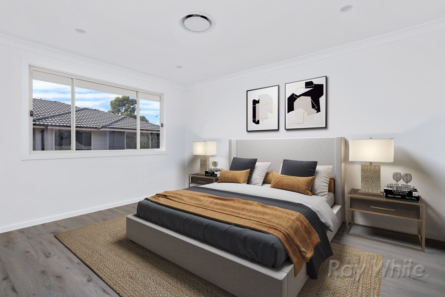 80 Schwinghammer Road, Seelands - Thumbnail 5