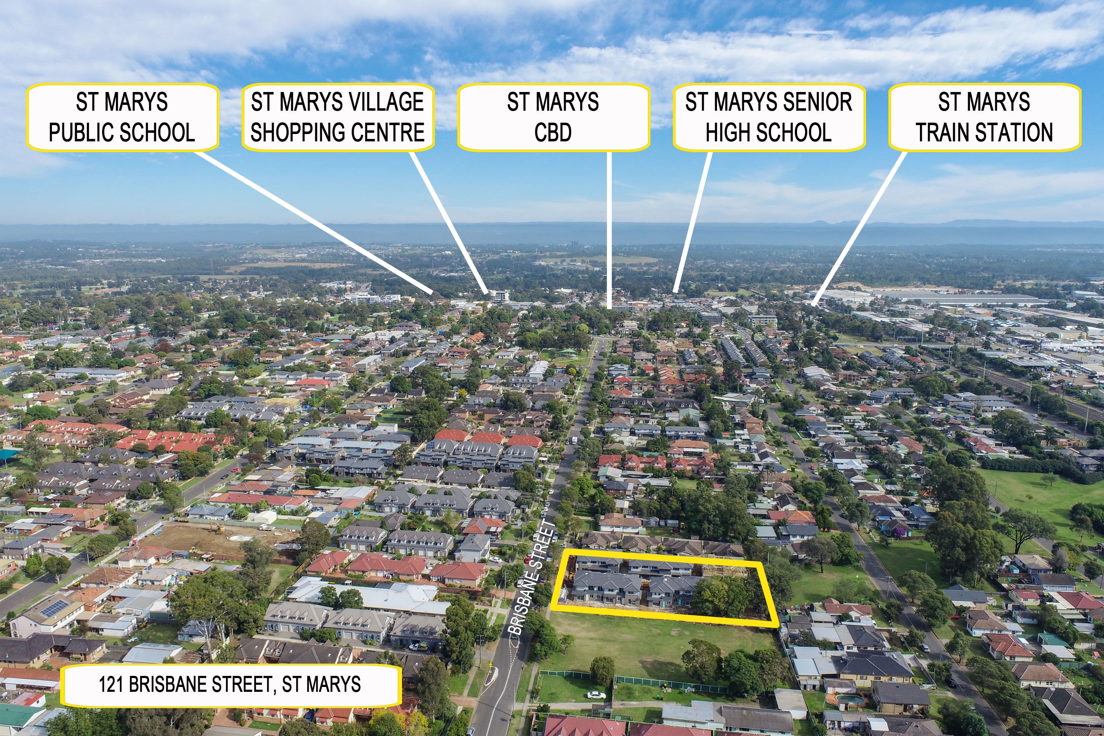 80 Schwinghammer Road, Seelands - Thumbnail 7