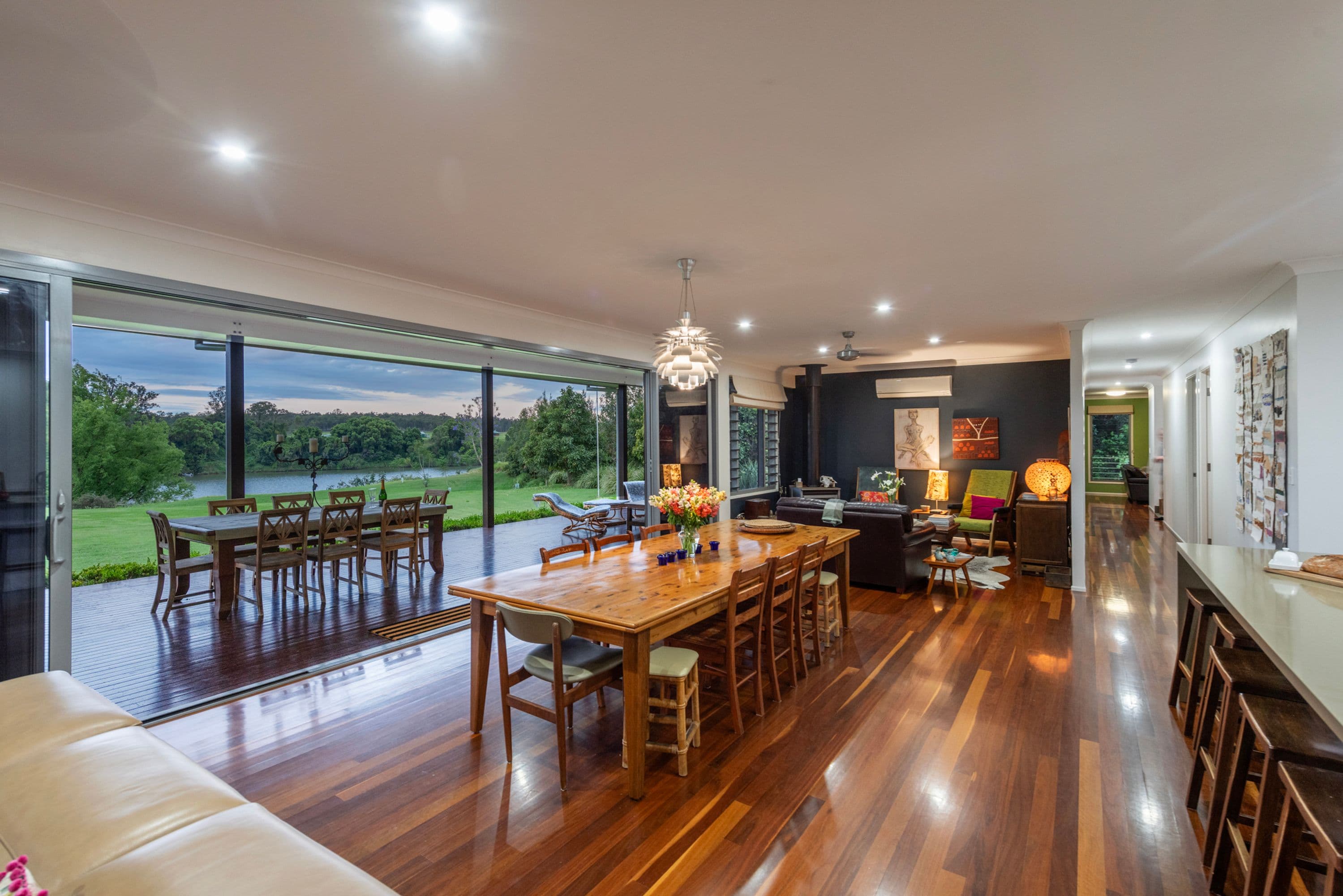 80 Schwinghammer Road, Seelands - Thumbnail 8