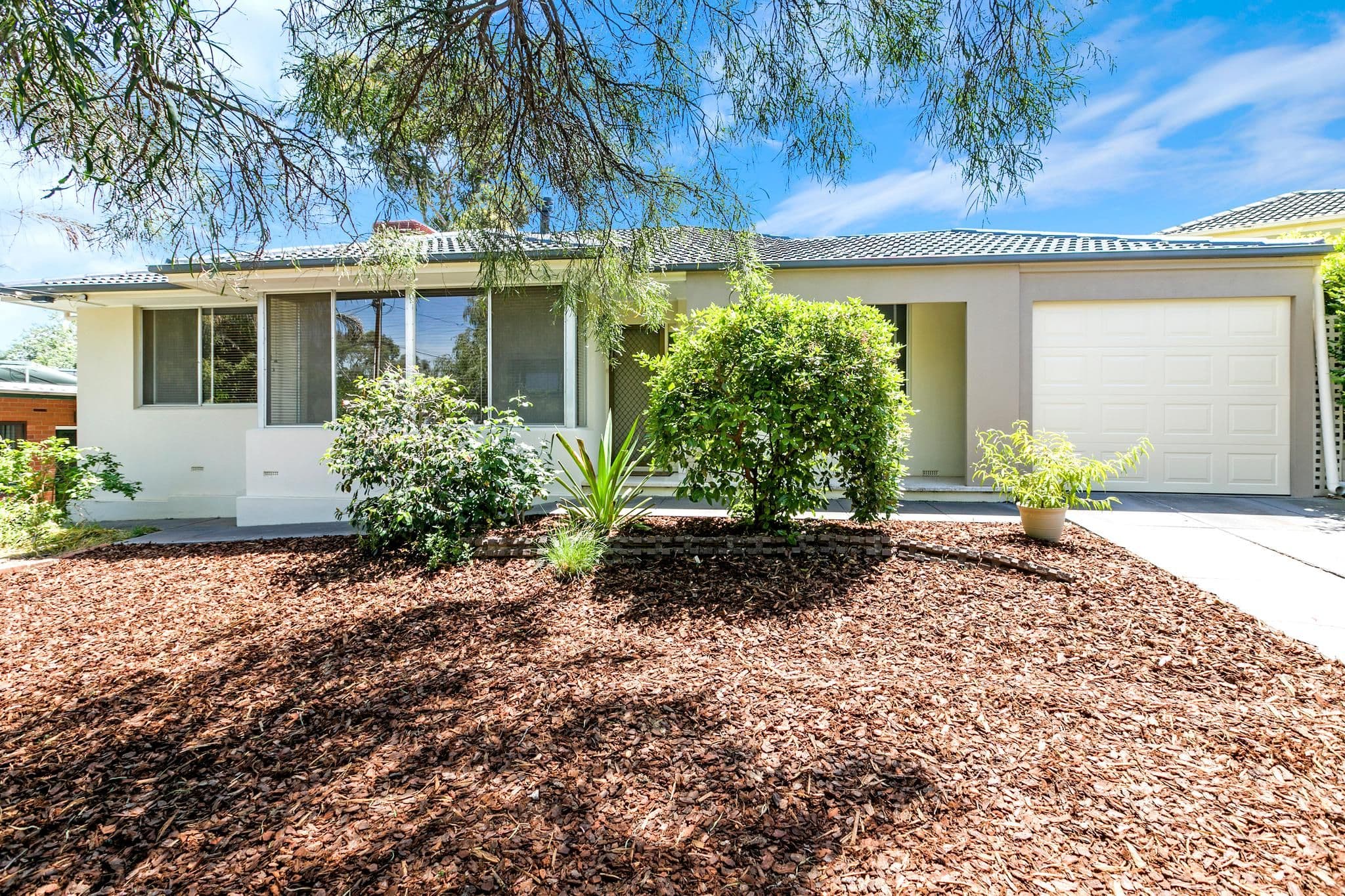 32 Tatiara Drive, Banksia Park SA 5091, Banksia Park - Image 1