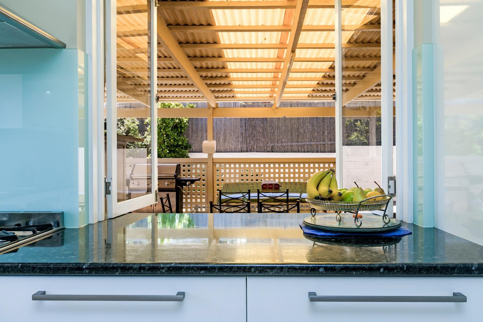 32 Tatiara Drive, Banksia Park SA 5091, Banksia Park - Thumbnail 4
